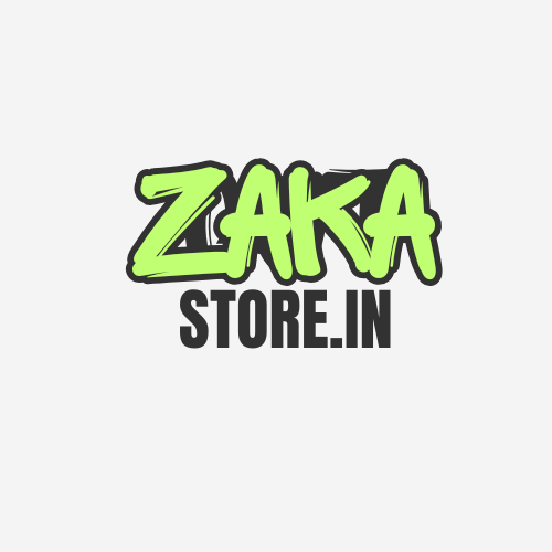 zakastore.in